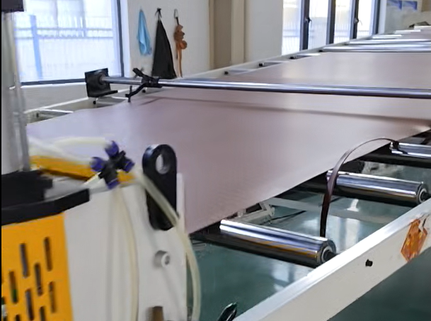 PE��������