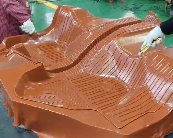 �ŵ�����ȫ����